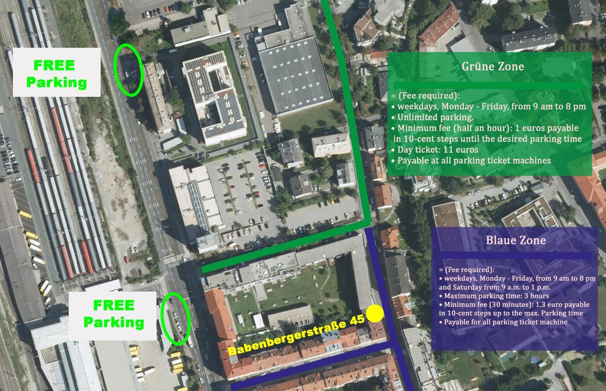 Appartamento Gemuetliches In Zentraler Lage *